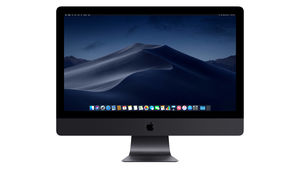 Apple выпустила финальную macOS 10.14 Mojave для компьютеров и ноутбуков