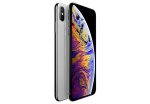 В России начались продажи iPhone Xs и iPhone Xs Max