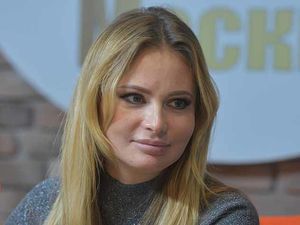 "Я женщина была свободная": Дана Борисова призналась, что спала с мужчинами за деньги