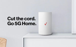 Оператор Verizon запустил в США бесплатную 5G-сеть