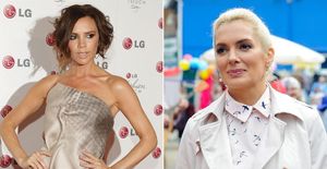 «Женщина vs тетка», — Миро считает, что русские знаменитости не умеют одеваться