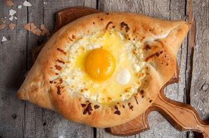 Как варить яйца идеально (вкрутую, в мешочек, всмятку, пашот)
