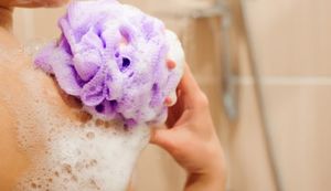 8 вещей, которые нужно менять в ванной как можно чаще