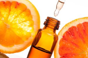Как избавиться от целлюлита с помощью апельсинового масла: рецепты косметических процедур