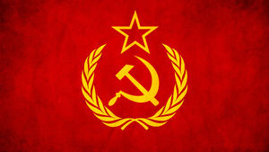 Какие республики были "кормильцами" в СССР?