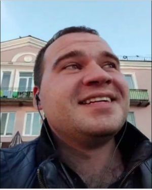 «Спас человека — положи в кассу»: в Клинцах на спасителя бабушки наложили штраф