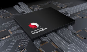 Qualcomm представила новые чипы Wi-Fi 6 со скоростью до 10 ГБит/с