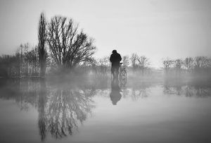 6 причин не быть психотерапевтом