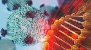 Ученые впервые «перепрограммировали» иммунитет на борьбу с раком