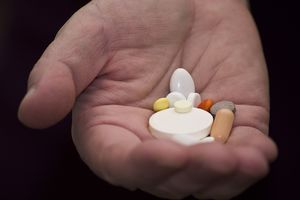 Купить лекарство через Интернет: чем это грозит покупателям и продавцам
