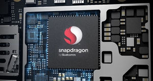 Qualcomm представила среднеуровневую SoC Snapdragon 675