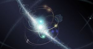 Оказывается, электрон почти идеально круглый. Что это значит для физики?