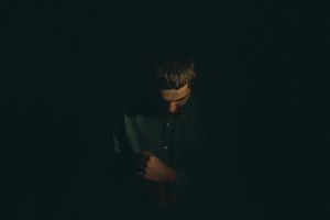 5 признаков, что он не хочет быть с тобой