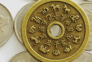 Что может рассказать о вас ваш знак по китайскому гороскопу