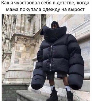 Смешные анекдоты