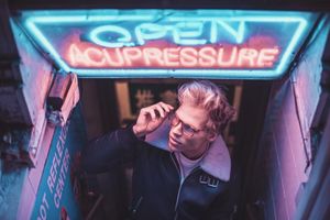 6 тонких признаков, что ты не нравишься ему так сильно, как думаешь