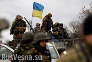 Украина верила, что ВСУ благодаря Турции дойдут до Урала, — политолог (ВИДЕО)