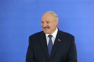 Лукашенко пообещал, что с врагами Беларуси разберется российская армия