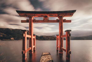 Икигай: японский секрет долгой и счастливой жизни, который поможет вам обрести гармонию