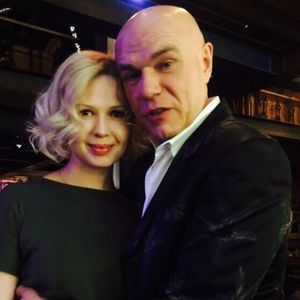 Сергей Мазаев рассказал о наркозависимости