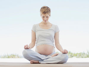 10 проверенных лайфхаков, чтобы облегчить беременность