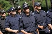 На курортах Болгарии стало больше полиции