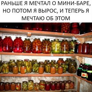 Новые смешные анекдоты