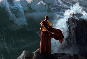 Тибетский гороскоп: мудрость знаков Зодиака