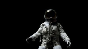 Анабиоз в космосе: можно ли погрузить человека в спячку?