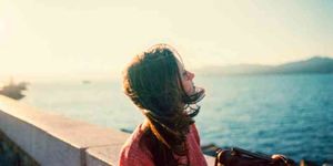 5 признаков, что у тебя эмоциональная интрижка