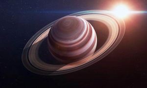 Новая эпоха. Сатурн в Козероге (2018—2020) Прогноз по знакам зодиака