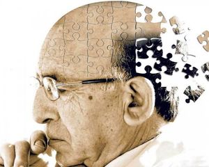 Учёные Калифорнийского университета нашли лекарство, способное победить болезнь Альцгеймера