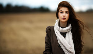 12 шагов, чтобы наконец пережить тот факт, что тебе изменили