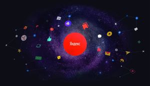 «Яндекс» представила обновленный поиск «Андромеда»