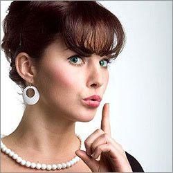 Уникальная методика «И че?»