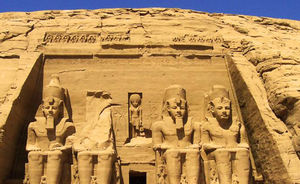 Что нужно знать о богах Египта