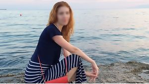 «Вежливый насильник» хочет жениться на своей жертве и сообщил, что заплатил 1000 р за секс