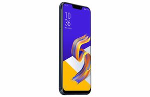 ASUS представит 11 декабря игровой смартфон ZenFone Max Pro M2