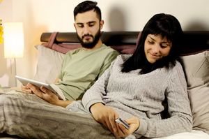 9 признаков, что она решил расстаться, но еще боится сказать тебе об этом