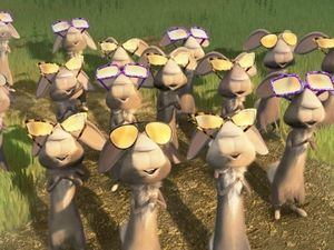 Буддийское учение об элементах бытия