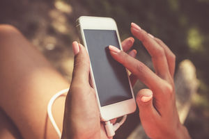 10 признаков, что ты навязываешься своими сообщениями