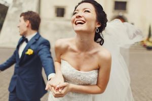 7 факторов, которые влияют на решение мужчины жениться