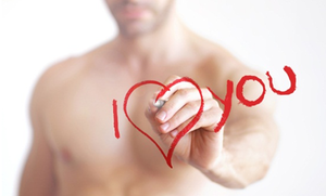 Сексуальная активность от десятилетия к десятилетию