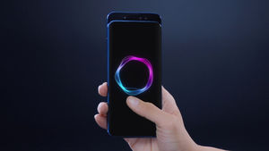 Huawei официально готовит собственную ОС для смартфонов