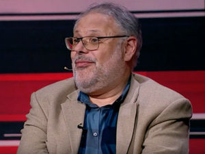 М.Хазин: Государство должно заставить чиновников нести ответственность перед людьми