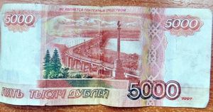 «Банк приколов» позволил иркутской паре пожить роскошно (2 фото)