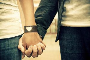 7 видов любви. Практическое руководство по отношениям