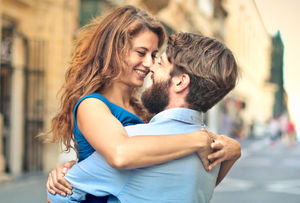 5 золотых правил счастливых отношений по мнению психолога