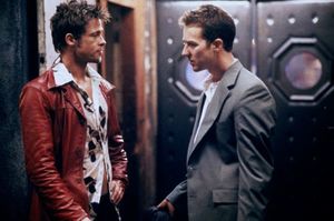 5 признаков, что ты встретила настоящего альфа-самца