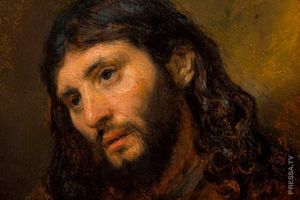 Отпечатки пальцев Рембранда на 400-летнем эскизе могут принести 6 миллионов фунтов стерлингов